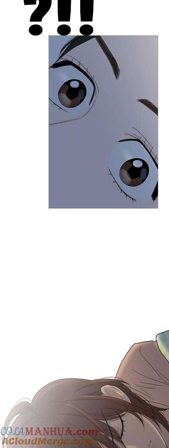 你的微笑是陷阱 - 第94话 - 第9张图