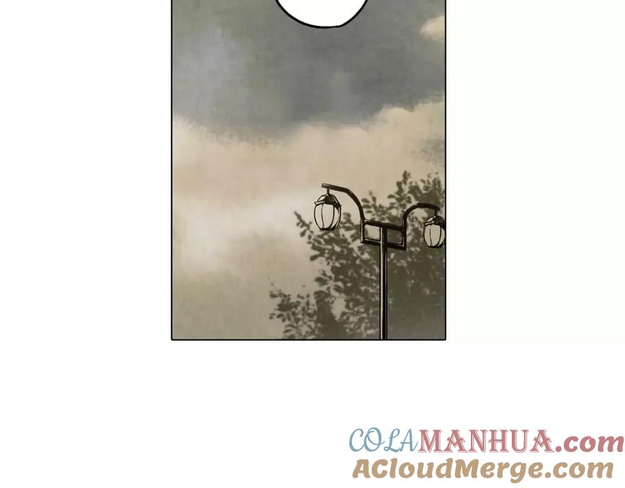 你的血很甜 - 第9话 原来是以前的梦啊 - 第61张图