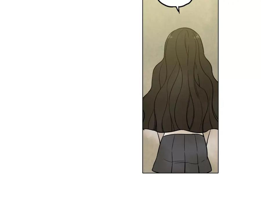 你的血很甜 - 第9话 原来是以前的梦啊 - 第94张图