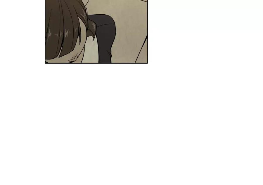 你的血很甜 - 第9话 原来是以前的梦啊 - 第54张图