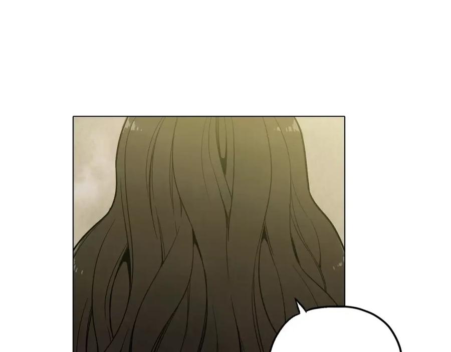 你的血很甜 - 第9话 原来是以前的梦啊 - 第100张图