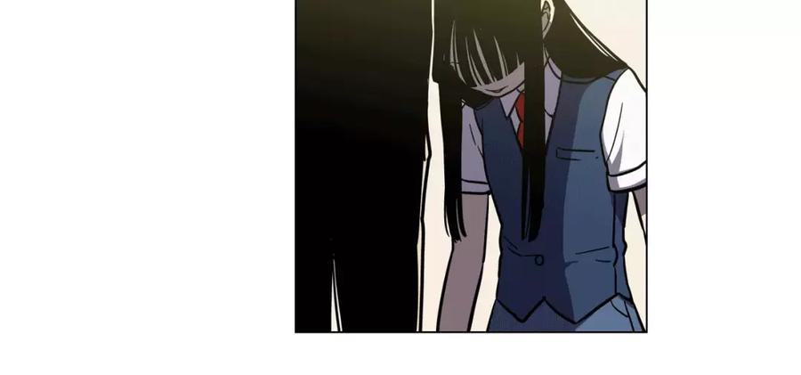 你的血很甜 - 第10话 抛弃吸血鬼？ - 第65张图