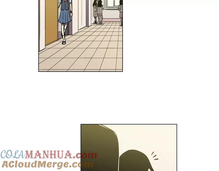 你的血很甜 - 第10话 抛弃吸血鬼？ - 第64张图