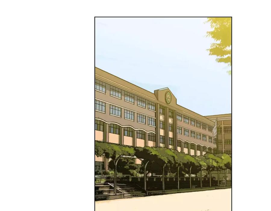 你的血很甜 - 第10话 抛弃吸血鬼？ - 第57张图