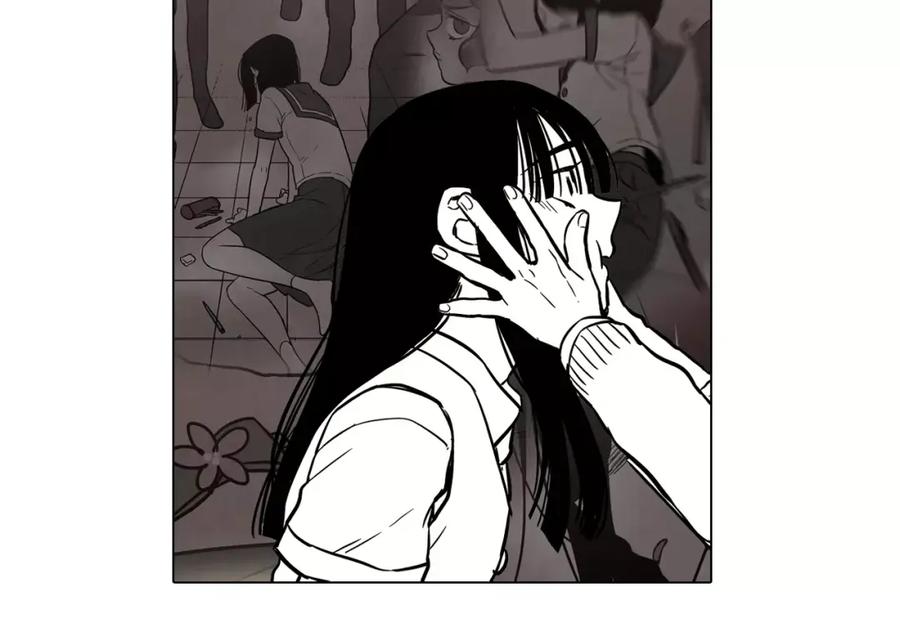 你的血很甜 - 第10话 抛弃吸血鬼？ - 第74张图