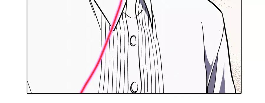 你的血很甜 - 第10话 抛弃吸血鬼？ - 第36张图