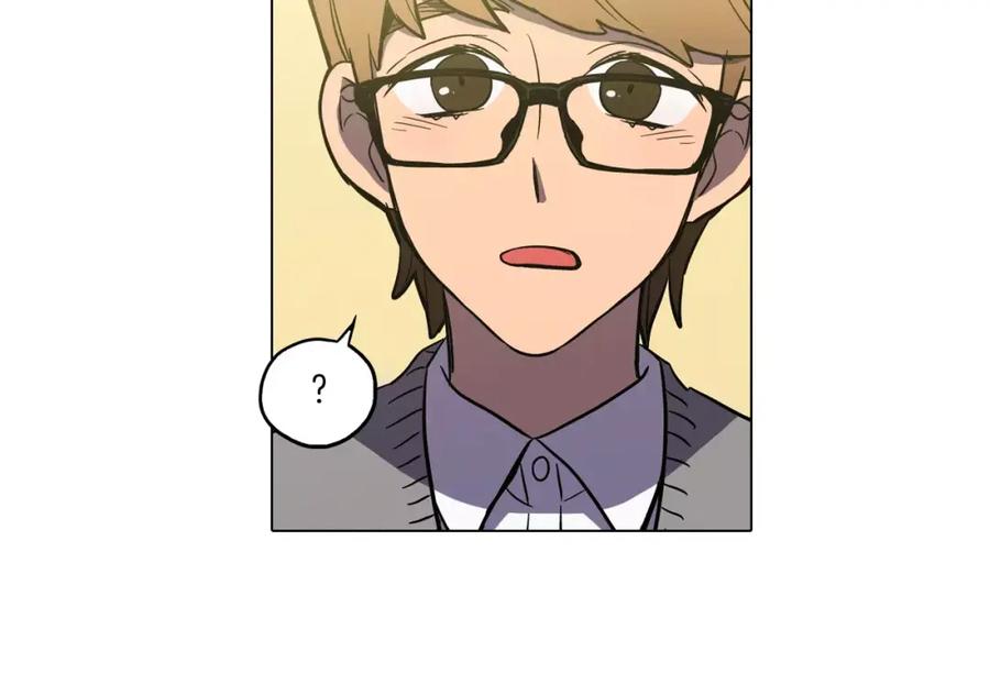 你的血很甜 - 第10话 抛弃吸血鬼？ - 第83张图