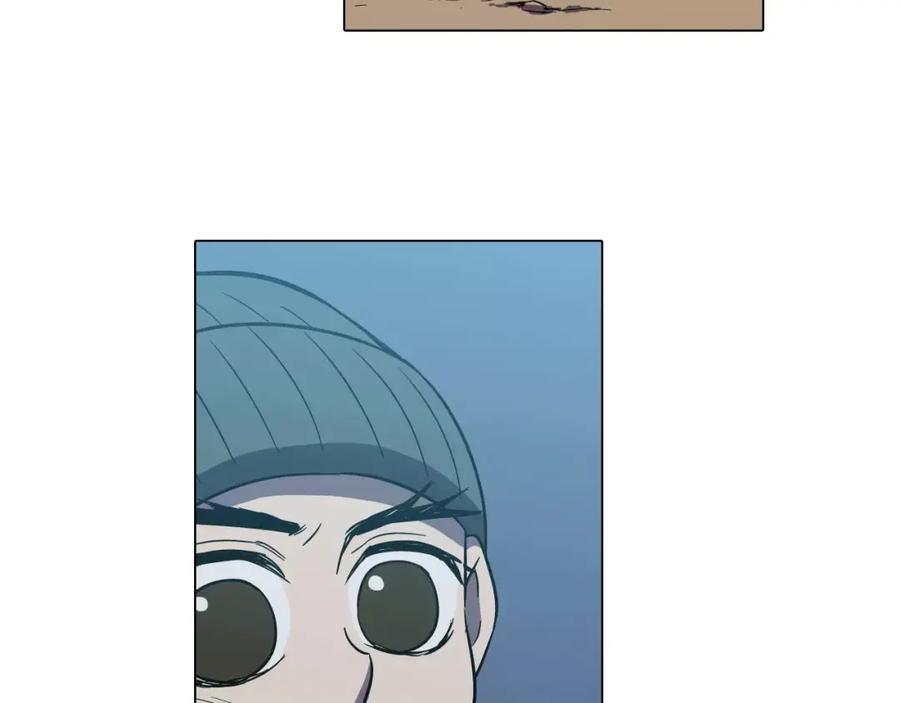 你的血很甜 - 第11话 和初中弟弟约会 - 第24张图