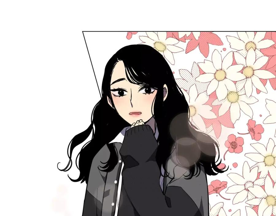 你的血很甜 - 第12话 霉女大逆袭！ - 第38张图