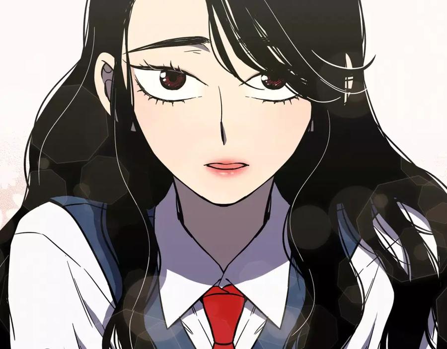 你的血很甜 - 第12话 霉女大逆袭！ - 第32张图