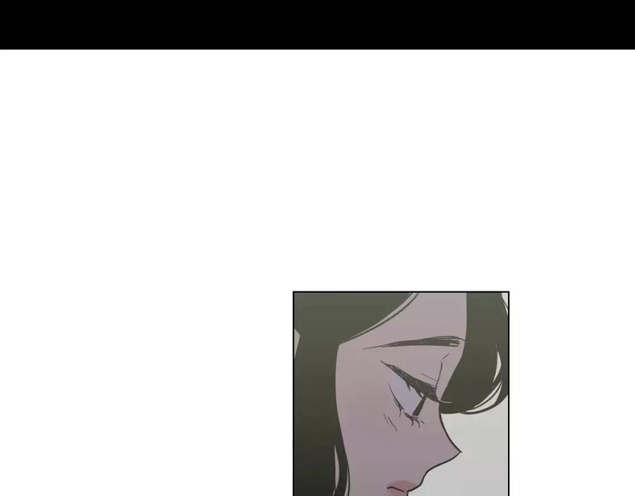 你的血很甜 - 第12话 霉女大逆袭！ - 第57张图