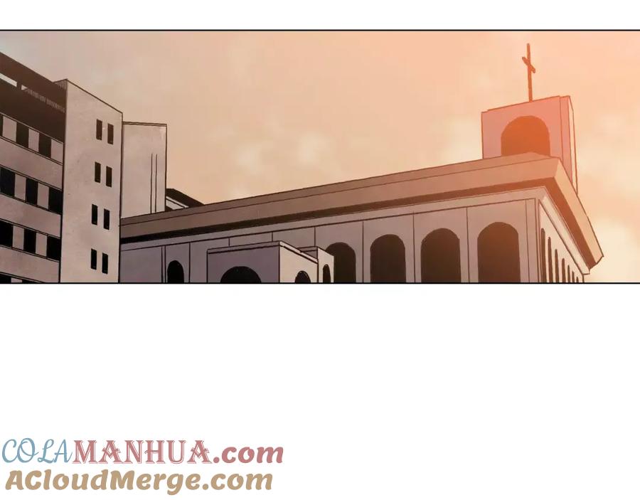 你的血很甜 - 第13话 吸血鬼抢回主人 - 第109张图