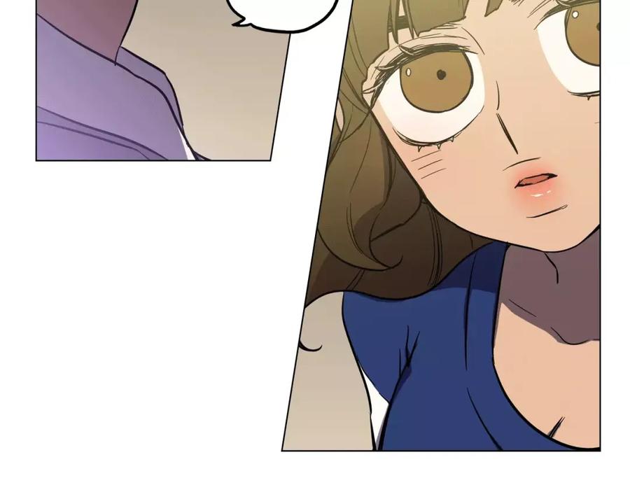 你的血很甜 - 第13话 吸血鬼抢回主人 - 第122张图