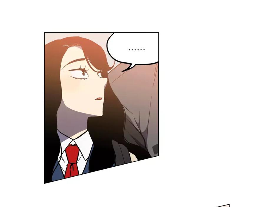 你的血很甜 - 第13话 吸血鬼抢回主人 - 第72张图