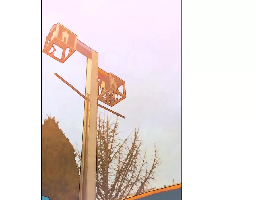 你的血很甜 - 第13话 吸血鬼抢回主人 - 第27张图