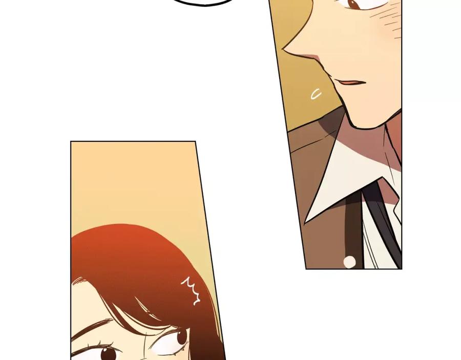 你的血很甜 - 第13话 吸血鬼抢回主人 - 第36张图