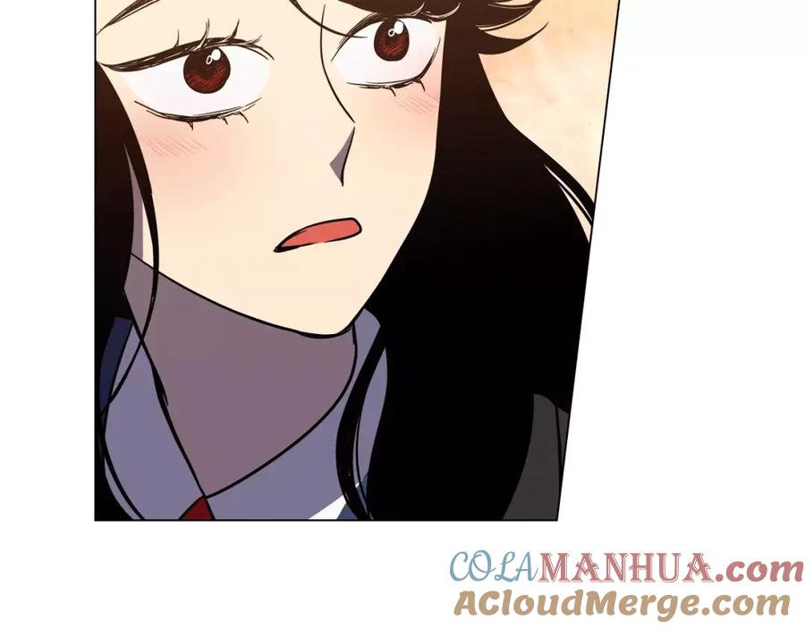 你的血很甜 - 第13话 吸血鬼抢回主人 - 第81张图