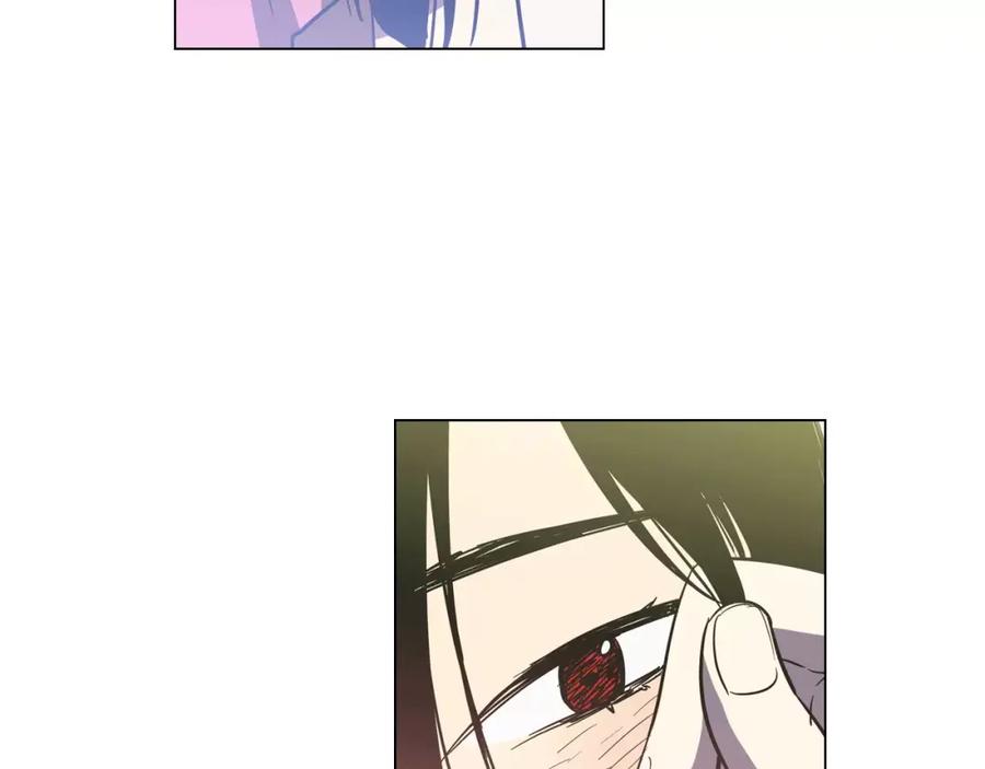 你的血很甜 - 第14话 吸血鬼喜欢的类型 - 第71张图