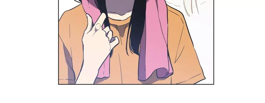 你的血很甜 - 第14话 吸血鬼喜欢的类型 - 第65张图