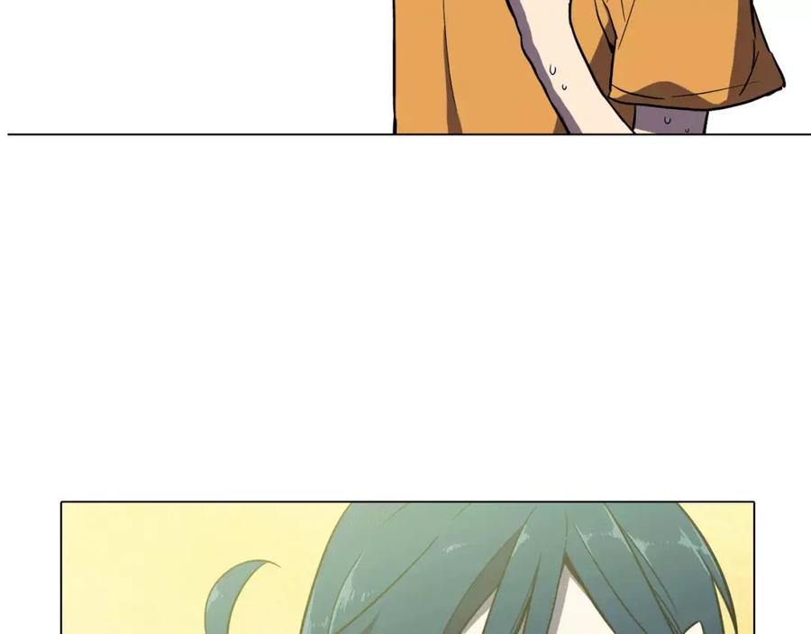 你的血很甜 - 第14话 吸血鬼喜欢的类型 - 第32张图