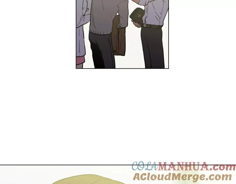 你的血很甜 - 第14话 吸血鬼喜欢的类型 - 第25张图