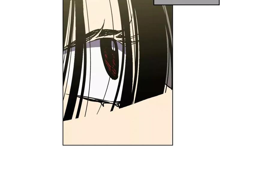 你的血很甜 - 第14话 吸血鬼喜欢的类型 - 第83张图