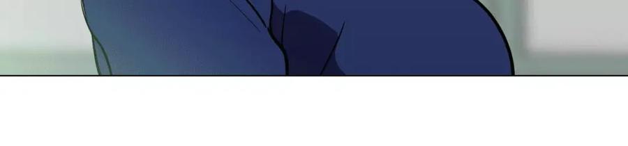 你的血很甜 - 第14话 吸血鬼喜欢的类型 - 第27张图