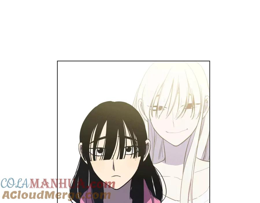 你的血很甜 - 第14话 吸血鬼喜欢的类型 - 第64张图