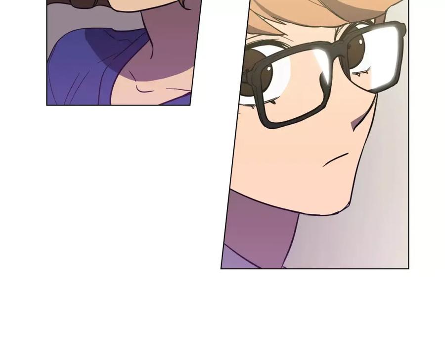 你的血很甜 - 第14话 吸血鬼喜欢的类型 - 第6张图