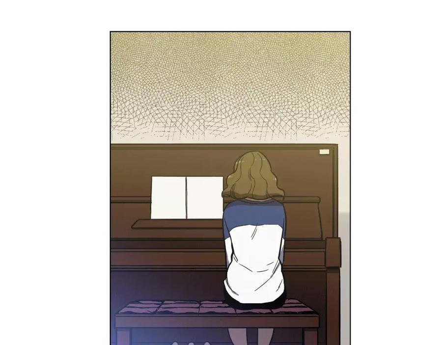 你的血很甜 - 第14话 吸血鬼喜欢的类型 - 第21张图