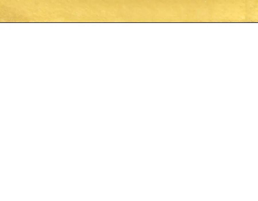 你的血很甜 - 第15话 吸血鬼忍不住了 - 第90张图