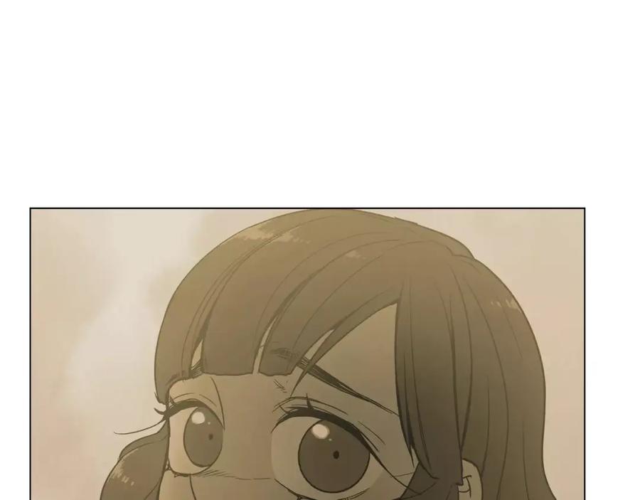 你的血很甜 - 第15话 吸血鬼忍不住了 - 第102张图