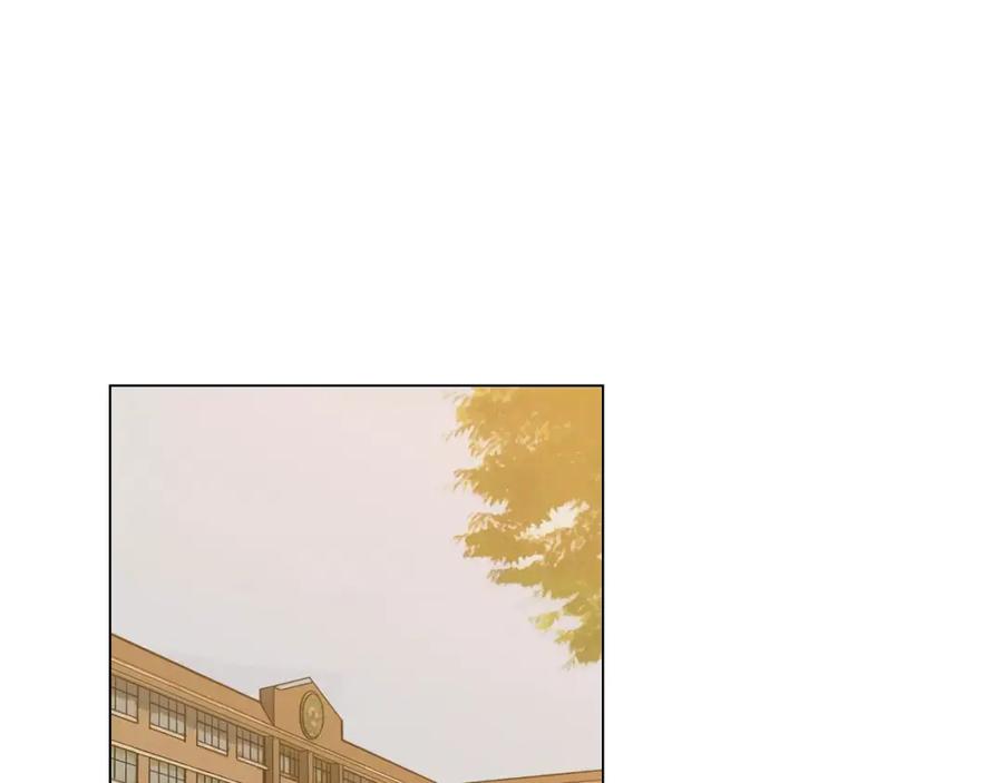 你的血很甜 - 第15话 吸血鬼忍不住了 - 第91张图