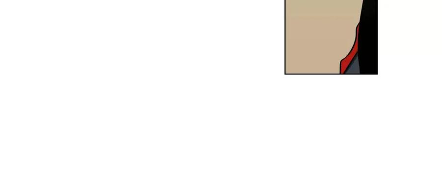 你的血很甜 - 第15话 吸血鬼忍不住了 - 第98张图