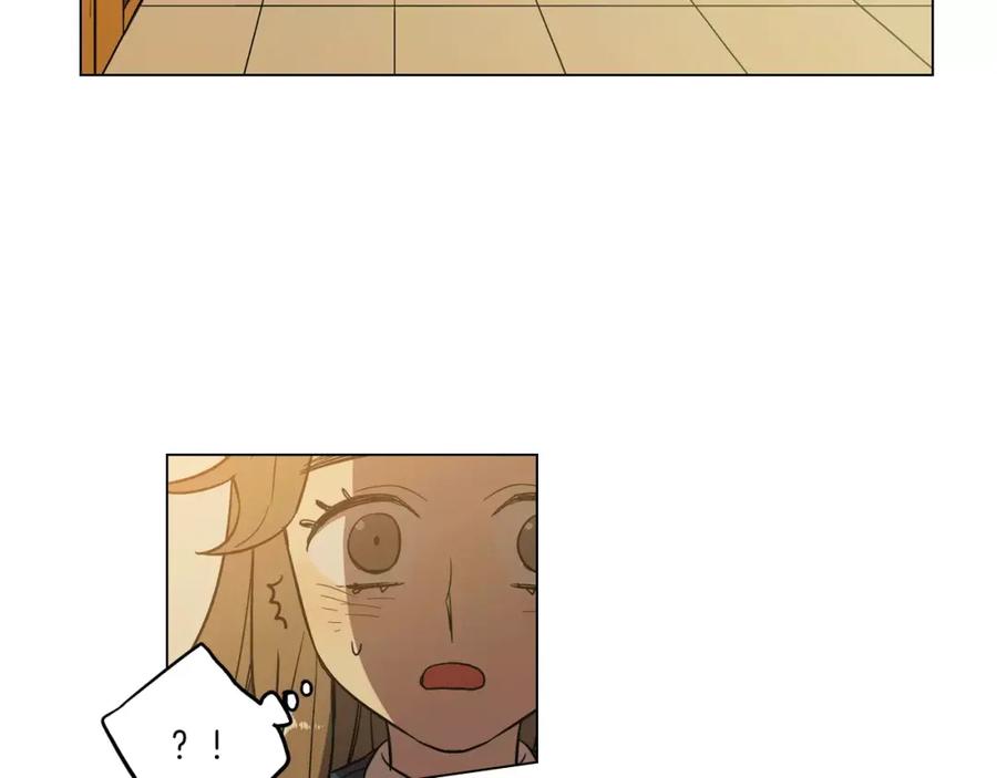 你的血很甜 - 第15话 吸血鬼忍不住了 - 第115张图