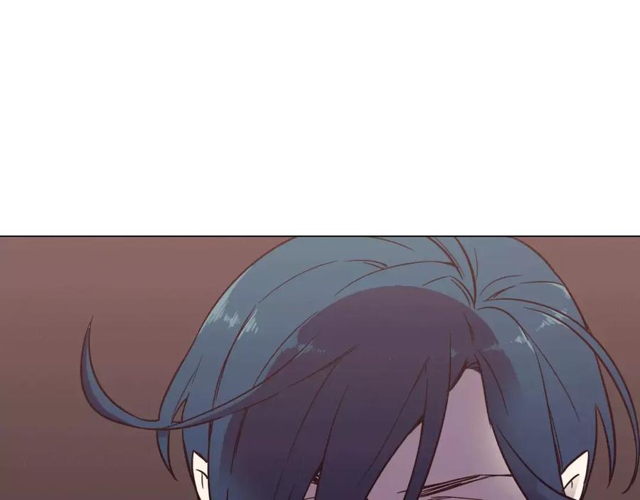 你的血很甜 - 第15话 吸血鬼忍不住了 - 第60张图