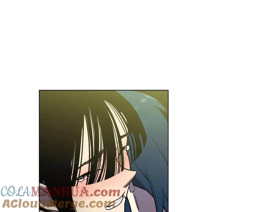 你的血很甜 - 第15话 吸血鬼忍不住了 - 第69张图