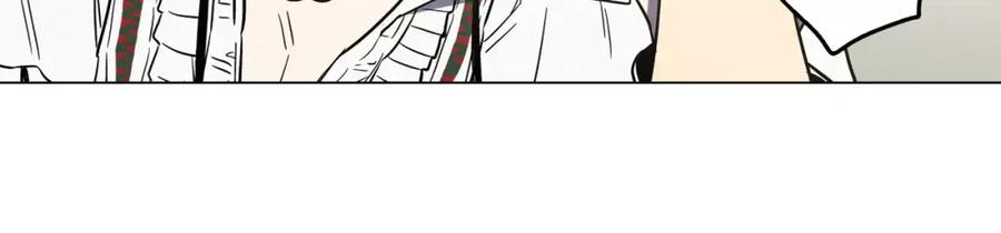 你的血很甜 - 第15话 吸血鬼忍不住了 - 第54张图