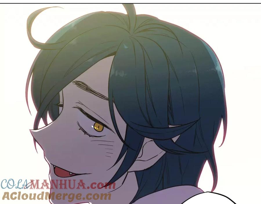 你的血很甜 - 第15话 吸血鬼忍不住了 - 第85张图