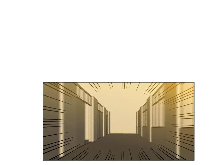 你的血很甜 - 第16话 做主人的小狗 - 第43张图