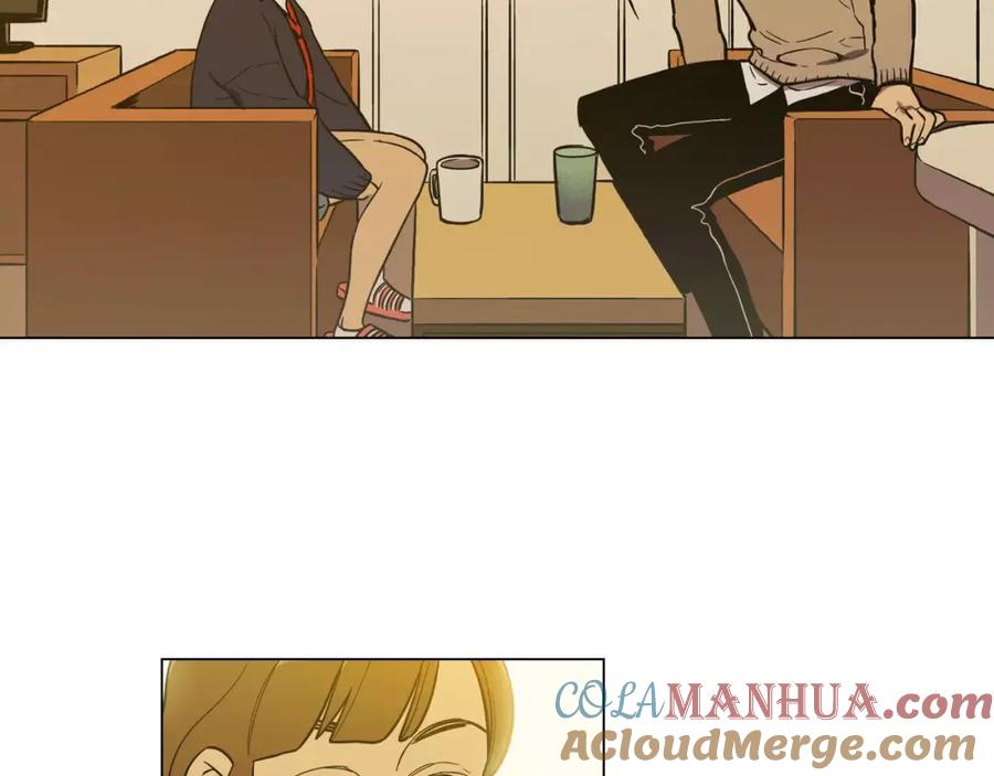 你的血很甜 - 第16话 做主人的小狗 - 第49张图