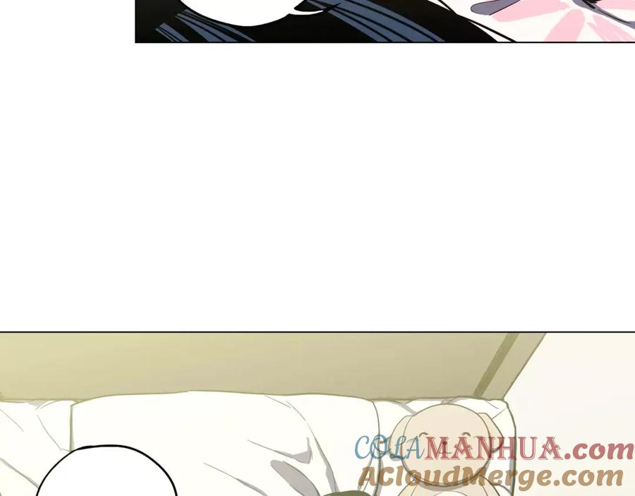 你的血很甜 - 第16话 做主人的小狗 - 第97张图