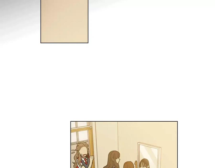 你的血很甜 - 第16话 做主人的小狗 - 第20张图