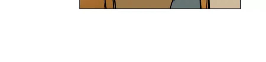 你的血很甜 - 第16话 做主人的小狗 - 第27张图