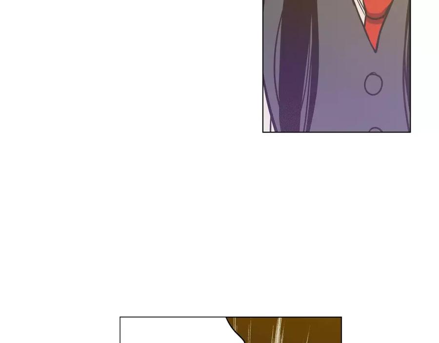 你的血很甜 - 第16话 做主人的小狗 - 第36张图