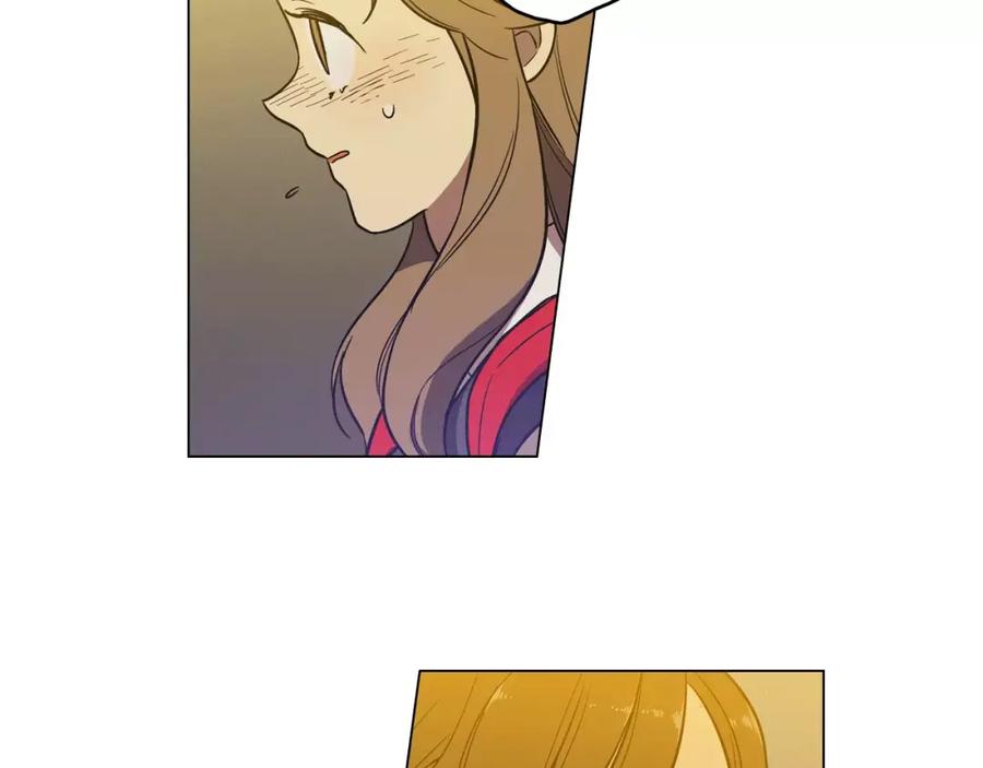 你的血很甜 - 第16话 做主人的小狗 - 第54张图