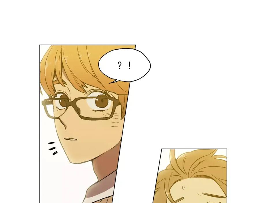 你的血很甜 - 第16话 做主人的小狗 - 第46张图