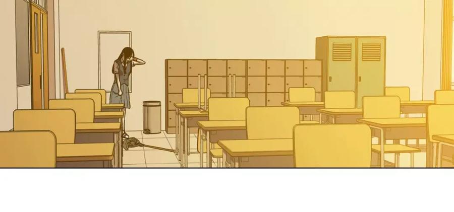 你的血很甜 - 第16话 做主人的小狗 - 第64张图