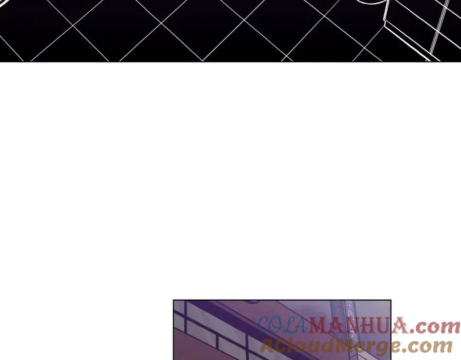 你的血很甜 - 第16话 做主人的小狗 - 第69张图