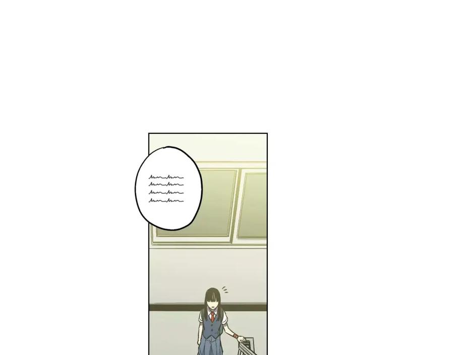 你的血很甜 - 第16话 做主人的小狗 - 第71张图